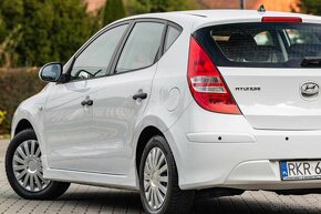 Hyundai I30 - 12