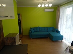 Nowy Luxusowy Apartament nad jeziorem Żywiec - 13