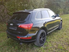 AudiQ5 - 13