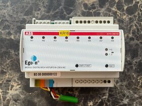 Sprzedam moduły przełączające do sterowania inteligentnym do - 13