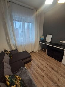 3 pokojebez czynszowe, 68m2, I piętro, balkon,Śliwniki - 13