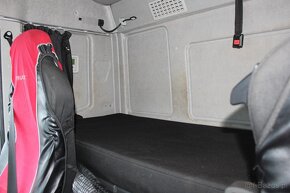 IVECO EUROCARGO 120E25 EURO 6 - 13