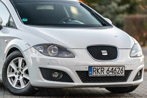 SEAT LEON - 13