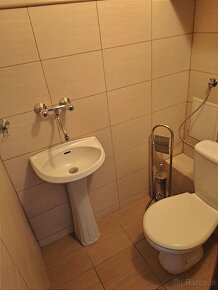 3 pokoje, 64,90m2, IV piętro, balkon, Os. Asnyka - 13