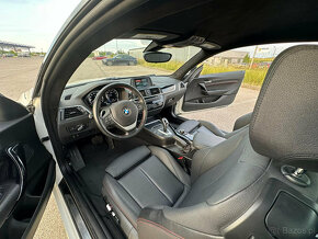 BMW 2019 F22 LCI 230i Xdrive - 13