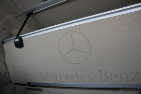 Mercedes-Benz Actros 1848, EURO 6, LOWDECK - 13