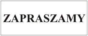 Lokal 90m2 w doskonałym miejscy - każdy rodzaj działalności - 14