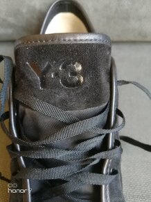 Buty adidas Y3 - 14