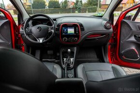 Renault Captur - 14