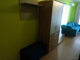 Apartament Żywiec - 14