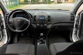 Hyundai I30 - 14