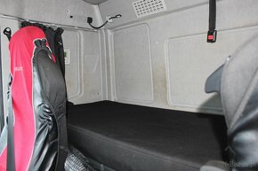 IVECO EUROCARGO 120E25 EURO 6 - 15