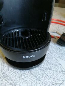 Ekspres do kawy Dolce Gusto Krups - 15