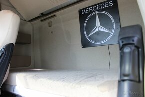 MERCEDES-BENZ ACTROS 1848 EURO 6 - 15