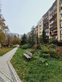 3 pokoje, 62.50m2, 4 piętro, winda, balkon, os.Dobrzec - 15