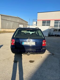 1,9TDI. AVF hak dluge oplaty - 15