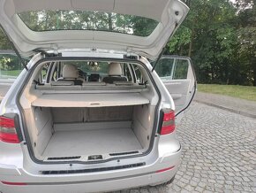 Mercedes B 180 Exclusive Sports Tourer 2.0CDi 08r - zadbany, - 15