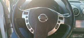 Sprzedam auto Nissan Qashqai 1 - 15