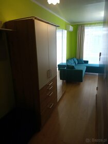 Apartament Żywiec - 15