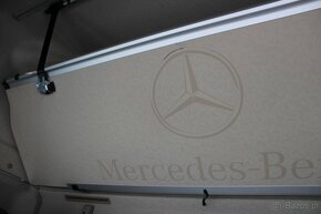 MERCEDES-BENZ ACTROS 1848, EURO 6, NAWIGACJA - 16