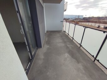 3 pokoje, 62.79m2, balkon,stan dewelop.,Os.Dobrzec - 16