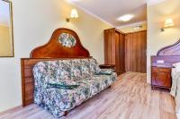 Apartamenty Sobieski Kołobrzeg - 16