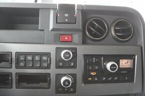 RENAULT T 520 COMFORT, EURO 6, NISKI POKŁAD - 16