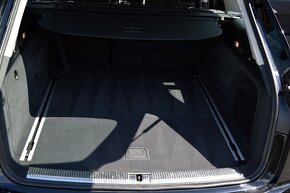 Sprzedam Audi A6 Avant Multitronic - 16