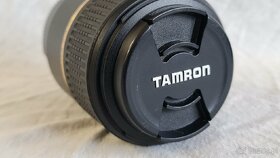 Tamron SP 60 f/2.0 Di II LD (IF) Macro 1:1 Sony A - 16