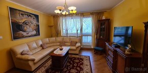 Apartament Tatry - 16