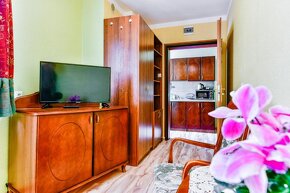 Apartamenty Sobieski Kołobrzeg - 17