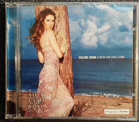 Polecam Zestaw Najlepszych 5 płyt CD JENNIFER LOPEZ 5XCD - 17