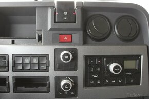 RENAULT T520 KOMFORT, EURO 6 - 17