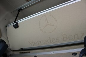 MERCEDES-BENZ ACTROS 1848 EURO 6 - 17