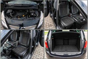 OPEL MERIVA - 18