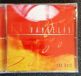 Wspaniały Album CD PETER GABRIEL Ex GENESIS Album Shaking Th - 18