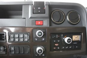 RENAULT T520, EURO 6 - 18