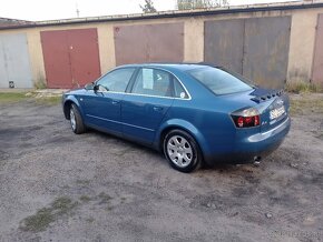 Orginal audi lpg - 18