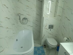 Nowy Luxusowy Apartament nad jeziorem Żywiec - 19