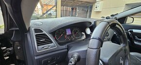 Renault Laguna III Coupe 2.0 DCi 178km - 19