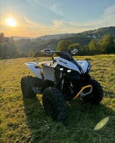 CAN-AM RENEGADE 1000R X XC1000R 2024