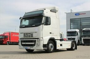 VOLVO FH 500 EEV, EURO 5EEV, HYDRAULICZNE, VEB+ - 1