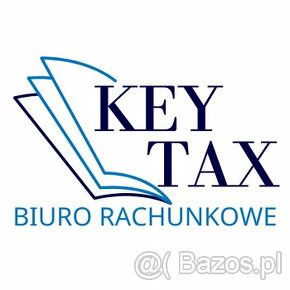 Biuro rachunkowe/ księgowość Spółek JDG/ księgowa/podatki/ k