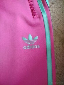 Dresy adidas oryginalne - 1