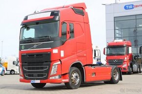 VOLVO FH 500, EURO 6