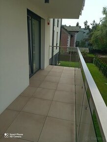 Nowy Luxusowy Apartament nad jeziorem Żywiec - 1