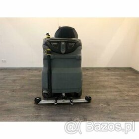 Pralka Karcher B 150 R Bp 2016 - 1