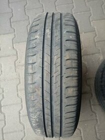 Opony letnie Michelin 175 65 r 15