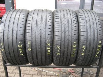 245/40R18 , 225/45R18 BRIDGESTONE Turanza T005 - nr.8901/890