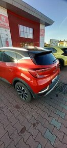 Reno captur - 1